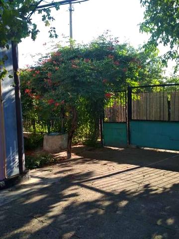 Продам дом / дача на Тилигульcком лиманe