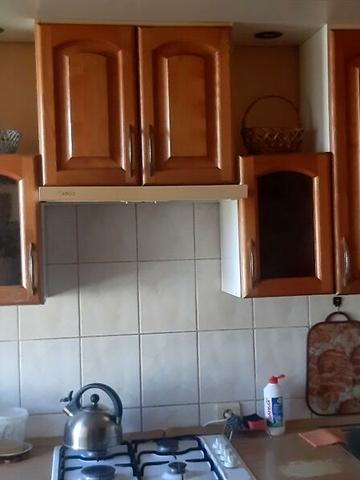 Продаж 3к Квартира Тбіліська вулиця