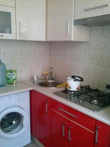 продам двушку 4/4 ,центр метро Пушкинское ул, Кирпичева 21