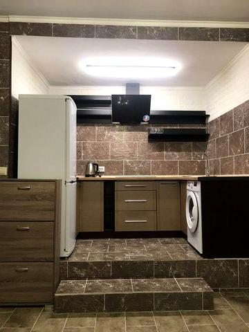 Оренда 3-х кімнатної квартири