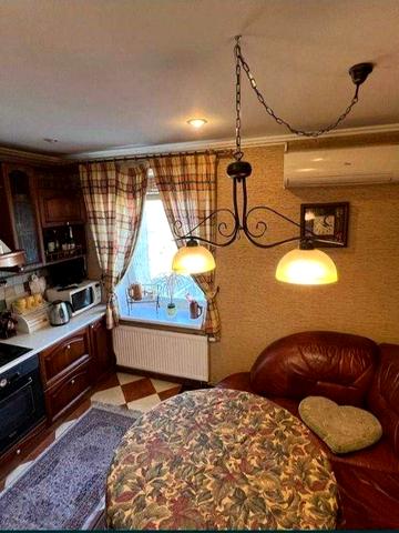 Продам 3-к квартиру, бульвар Центральний, 22а м. Запоріжжя