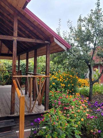 Продаж будинку/дачі