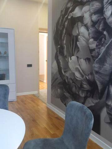 Продам квартиру в Центре города !