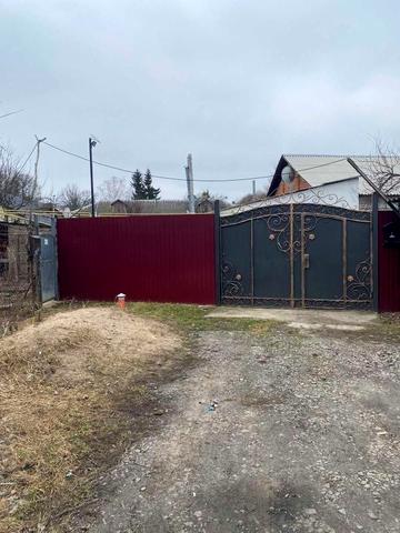 Воїнської Слави вул., 11