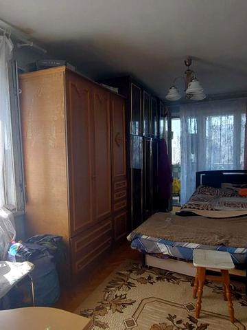 Продажа 3-х кім квартири вул. Кіото, 5.