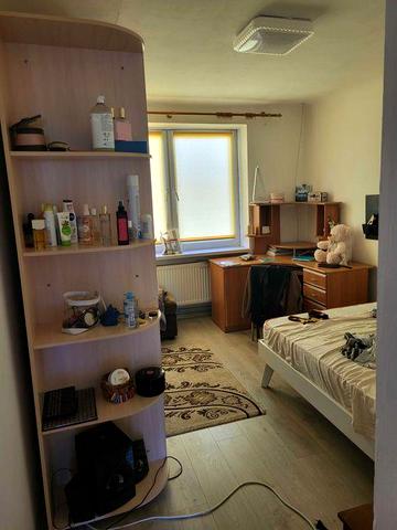 Продам квартиру 3 кімнатну