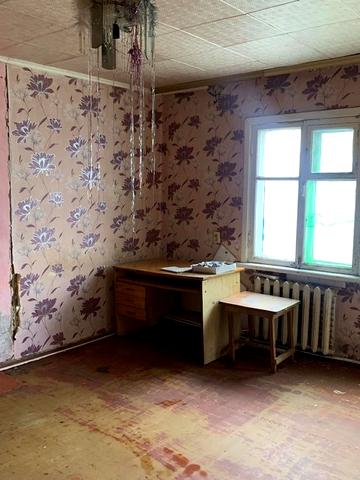 1 кім квартира Калита в приватному будинку.