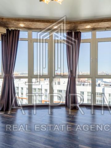 Вітянська вул., 2