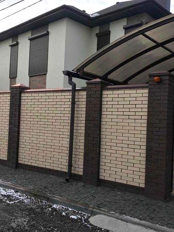 Продам СКАЗКУ и КОМФОРТ - домовладение со своим берегом - НОВОСЕЛОВКА!