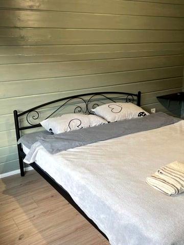 Цветная жизнь