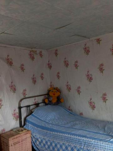 Двадцять чотверта, 179