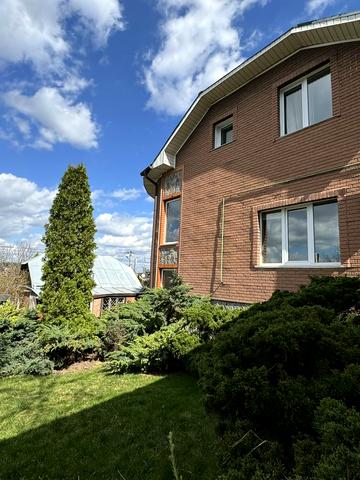 Садівництва вул. (), 50