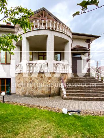 Шевченко, 777