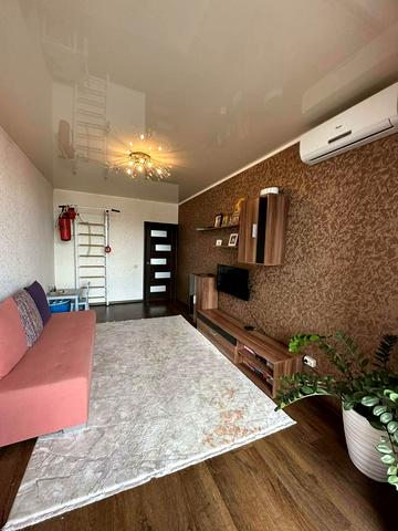 Кармелюка вул., 4/2