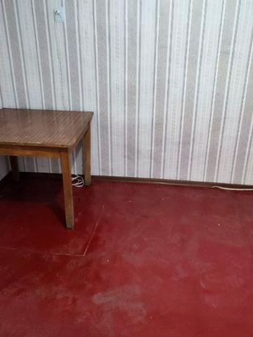 Дача для проживания СТ Мечта  (бив. им. Тимерязева)