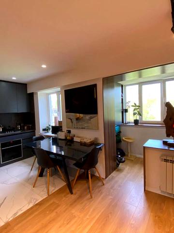 Юліуша Словацького вул., 18