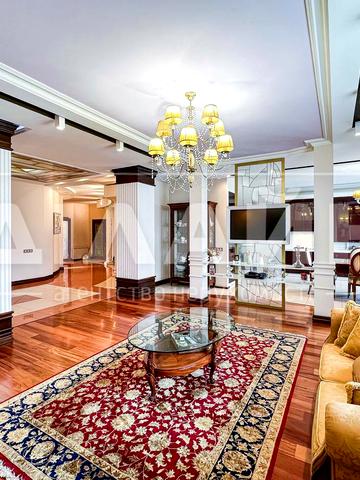 Ризька вул., 777