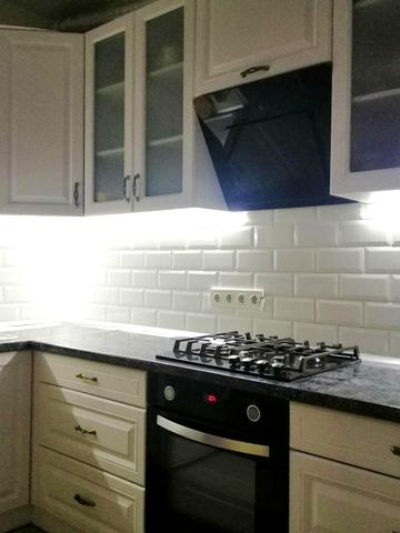 Дворецька вул., 46