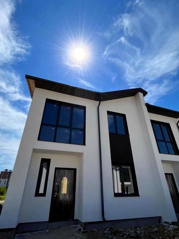 24 Серпня вул.