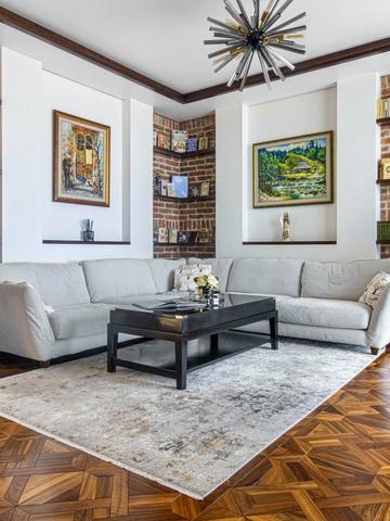 Любомира Романківа вул. (Червона), 29