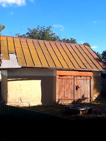 Продажа с. Іваньки Маньківський район Черкаська область