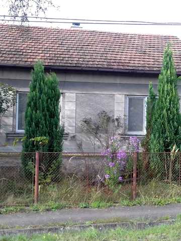 Продам будинок не дорого