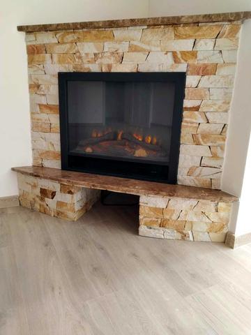 Галицька вул., 1