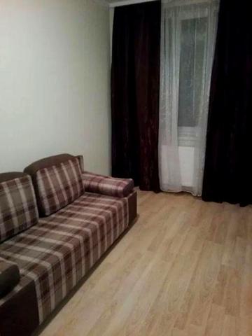 Продаж квартири в місті Новоселиця дзвінки лише на вібер