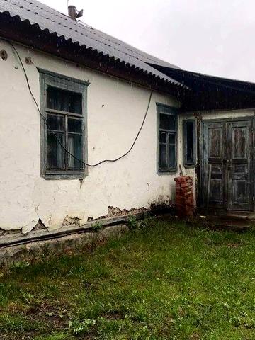Будинок продажа Ємільчине
