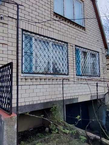 Продам дом-дачу в с. Маяки, СК Мелиоратор