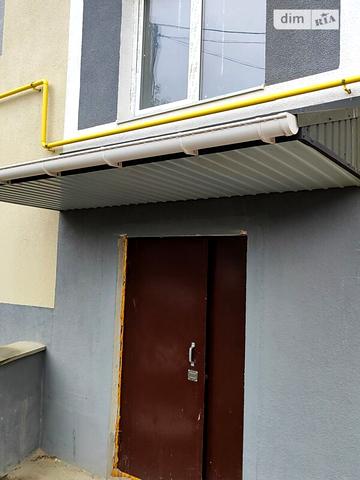 Продаж 2к Квартира Пушкінська вулиця