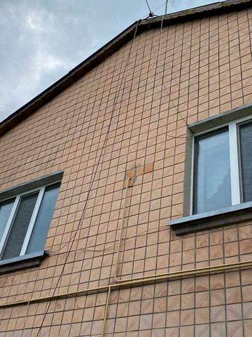 Миронівка , Київська область, Продаж квартири