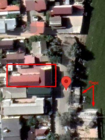 Продам готовый бизнес, дом, дача, гостиница на затоке Хозяева