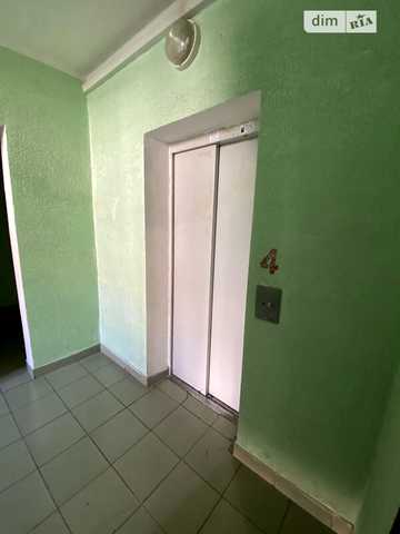 Продаж 1к Квартира Академіка Сахарова вулиця