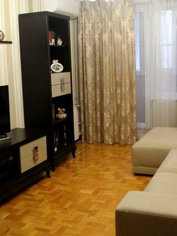 Продаж 3к Квартира Фесенківський в`їзд
