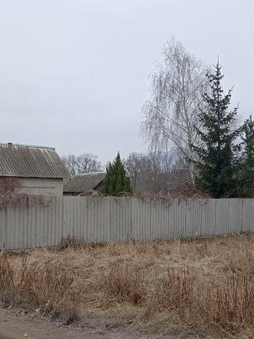 Продам будинок садибу