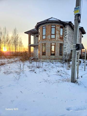 Продам будинок + 12 соток , ДК Родзинка