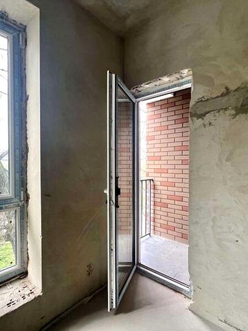 Продаж 1к Квартира Миколи Сингаївського (Новооскольська) вулиця