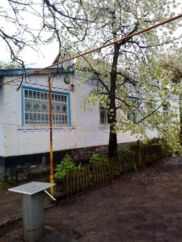 Продам приватний будинок придатний до проживання