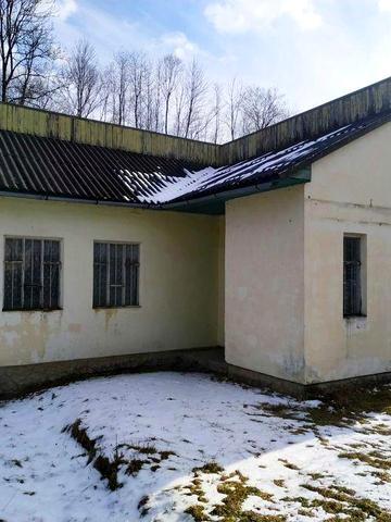 Продається будинок