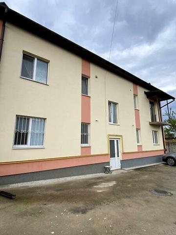 Продаж 4к Квартира Богдана Хмельницького вулиця