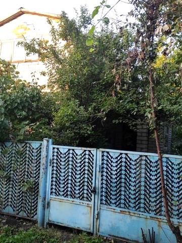 Продажа, дача в гарьевке