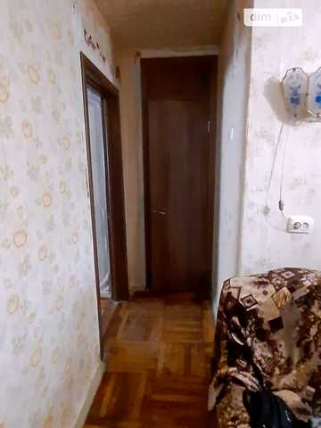 Продаж 3к Квартира Карпенка-Карого вулиця