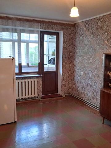 Продам 3 комнатную квартиру 60,4 кв.м. в раене 3 участка Никополь