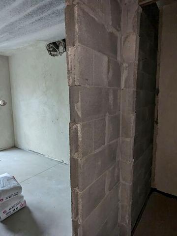 Продаж 1к Квартира Молодіжна вулиця