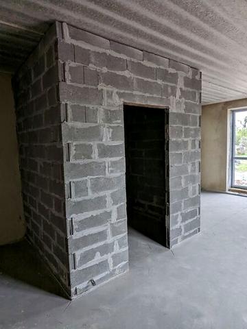 Продаж 1к Квартира Молодіжна вулиця ЖК Гостомельские Липки 5