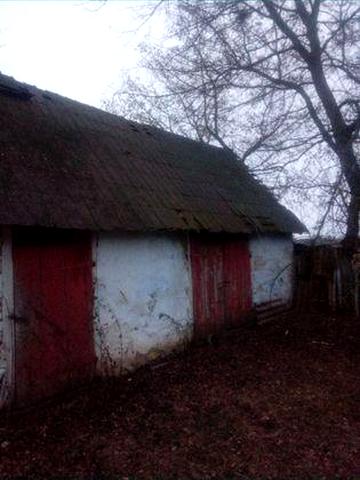 Продам будинок терміново реальному покупцю хороший торг