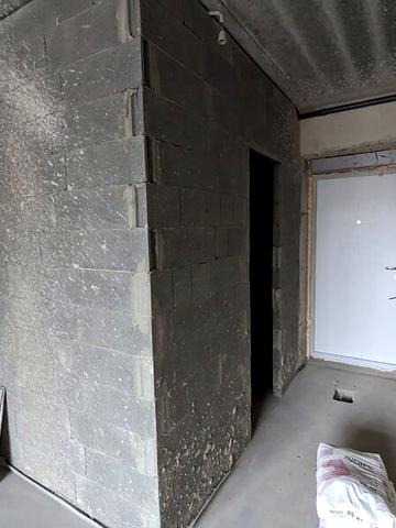 Продаж 1к Квартира Молодіжна вулиця ЖК Гостомельские Липки 5