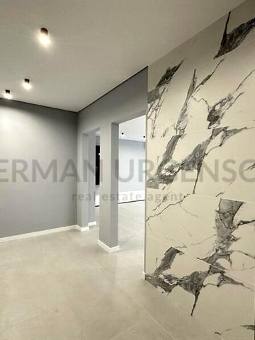 Продаж 2к Квартира Легоцького вулиця