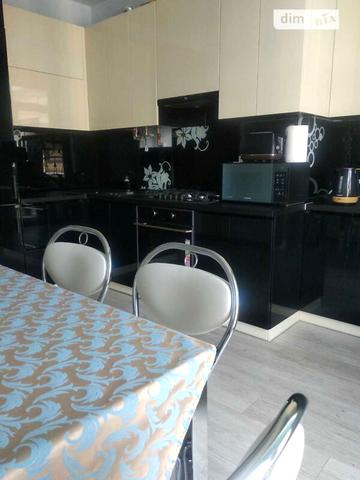 Продаж 2к Квартира вул. Західна ЖК Rich Town